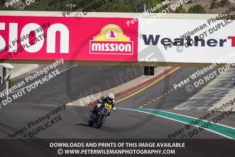 Laguna Seca;event digital images;motorbikes;no limits;peter wileman photography;trackday;trackday digital images